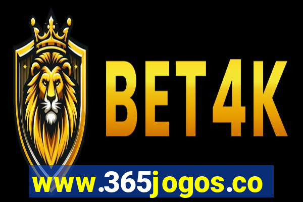 www.365jogos.com.br