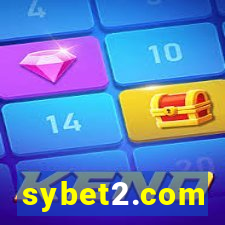 sybet2.com