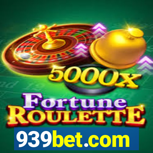 939bet.com