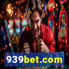 939bet.com