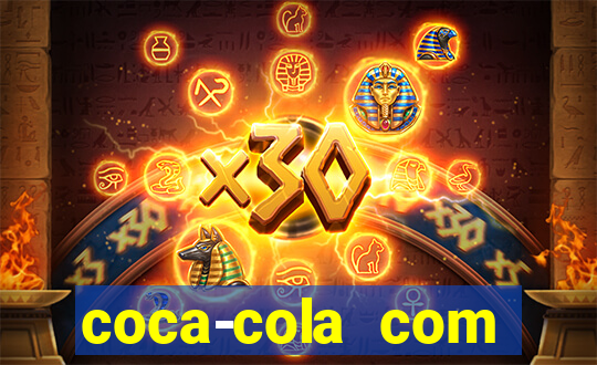 coca-cola com melancia faz mal