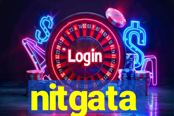 nitgata