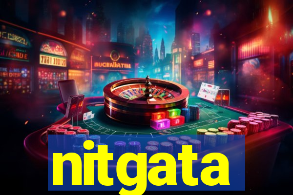 nitgata