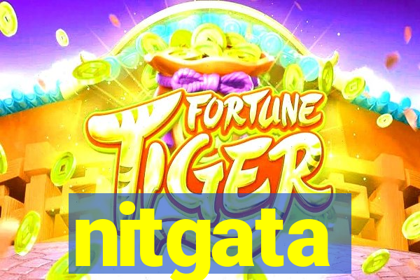 nitgata