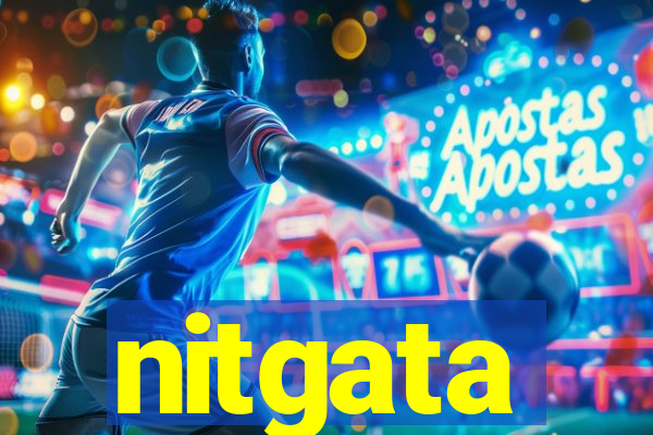 nitgata