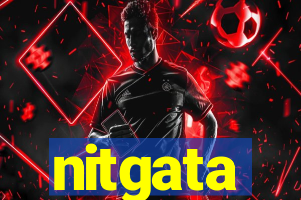 nitgata