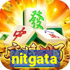 nitgata