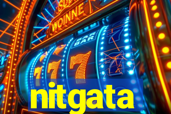 nitgata