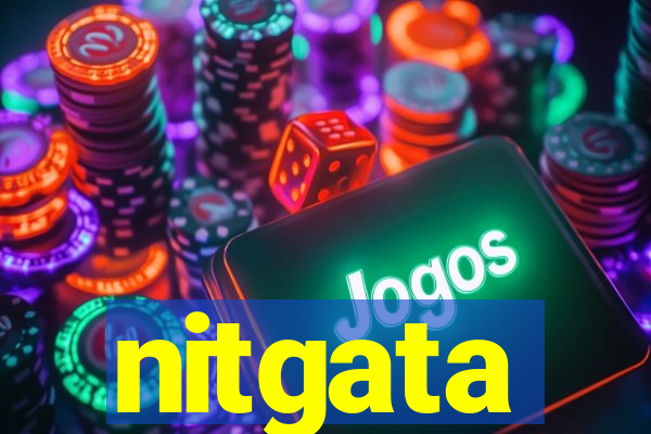 nitgata