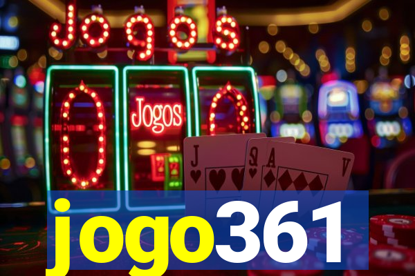 jogo361