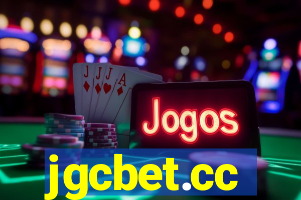 jgcbet.cc