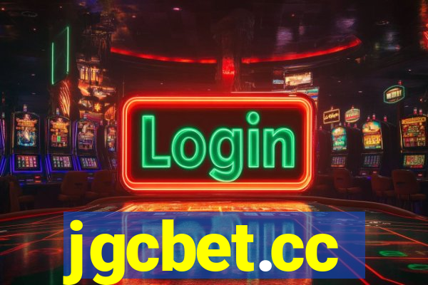 jgcbet.cc