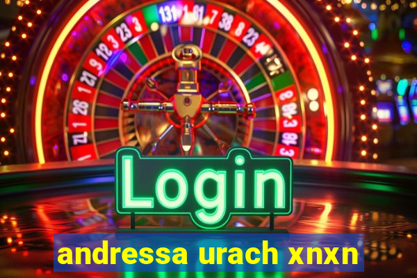 andressa urach xnxn