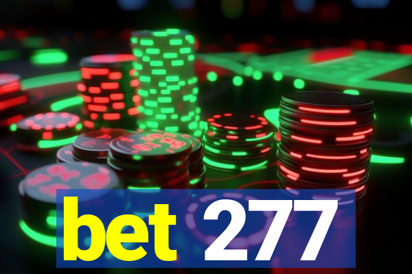 bet 277