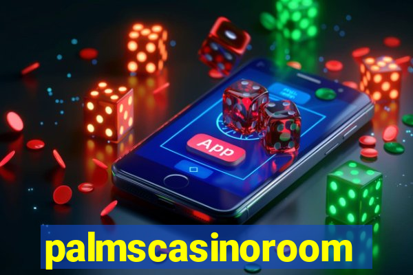 palmscasinoroom