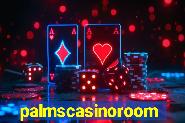 palmscasinoroom