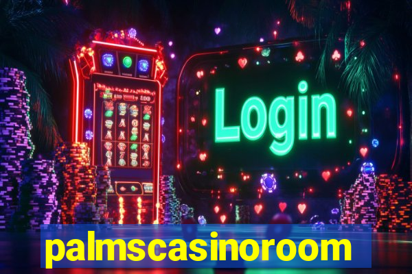 palmscasinoroom