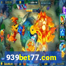 939bet77.com