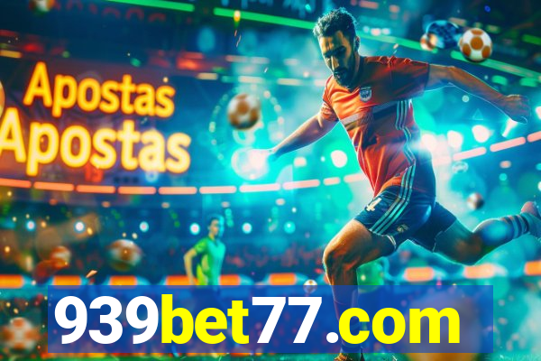 939bet77.com