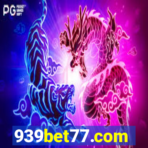 939bet77.com