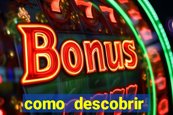 como descobrir novas plataformas de jogos