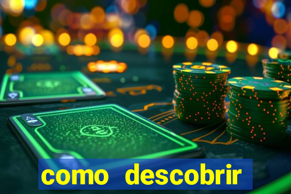 como descobrir novas plataformas de jogos