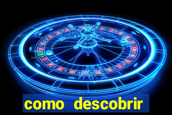 como descobrir novas plataformas de jogos