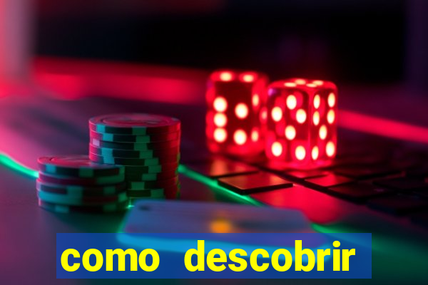 como descobrir novas plataformas de jogos