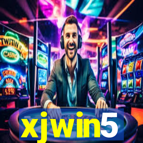 xjwin5