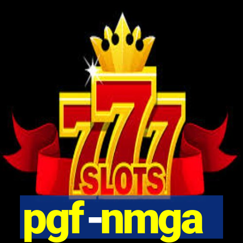 pgf-nmga