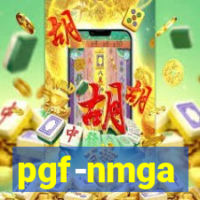 pgf-nmga