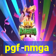 pgf-nmga