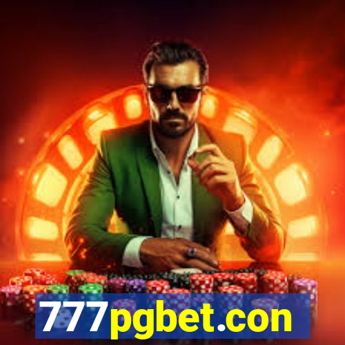 777pgbet.con