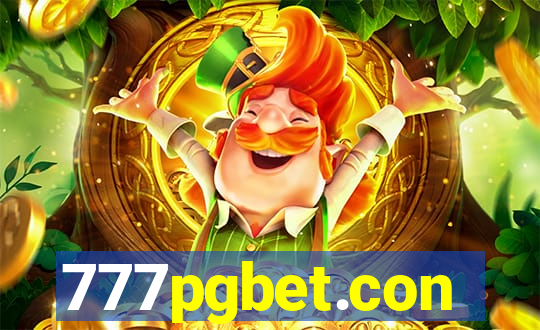 777pgbet.con