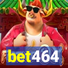 bet464