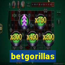 betgorillas