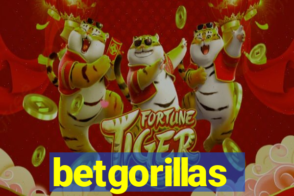 betgorillas