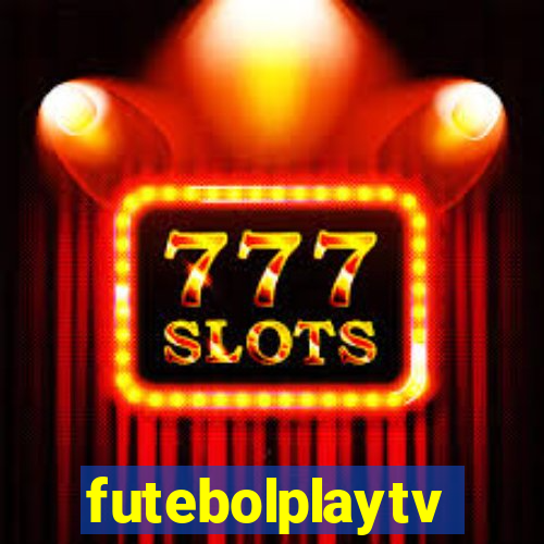 futebolplaytv