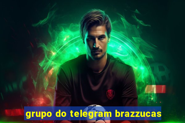 grupo do telegram brazzucas