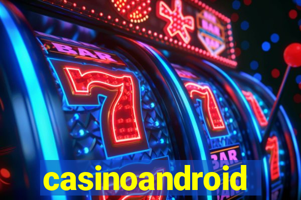 casinoandroid