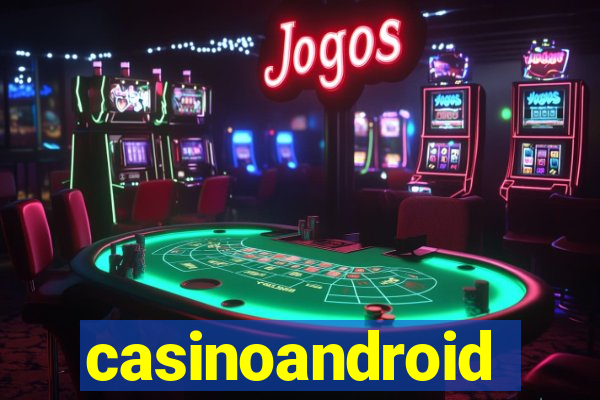 casinoandroid