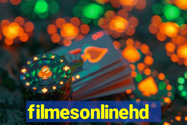 filmesonlinehd