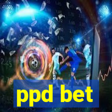 ppd bet