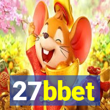 27bbet