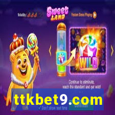 ttkbet9.com