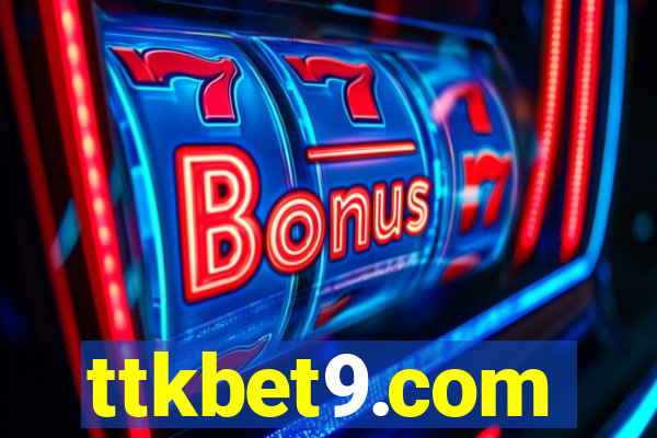 ttkbet9.com