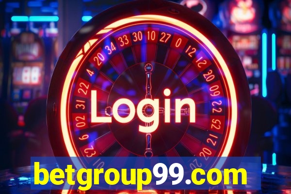 betgroup99.com