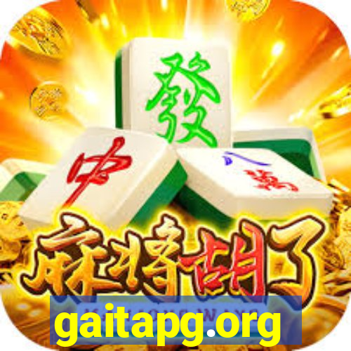 gaitapg.org