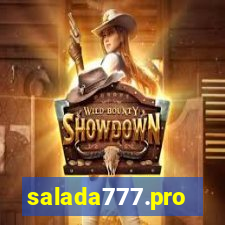 salada777.pro