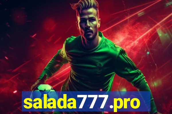 salada777.pro